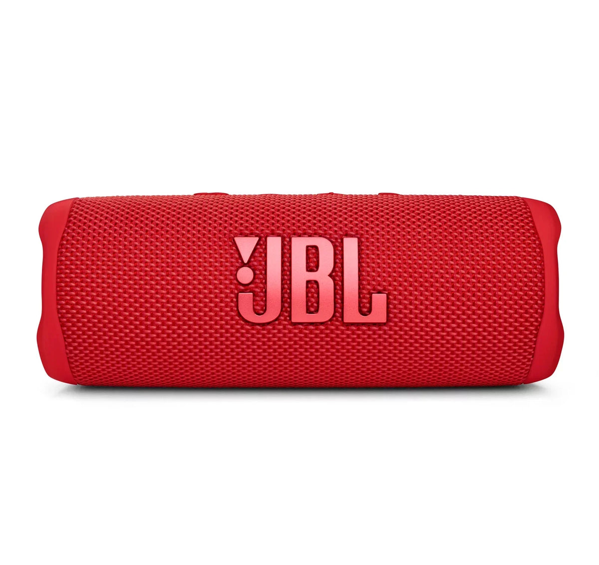 Speaker Open 6 Red Flip Portable JBL Box Bluetooth