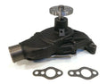 1985 For AQ175A, | HP Drives Volvo Pump Circulating The 290 AQ290A Penta Shop HP liquid 170 ROP