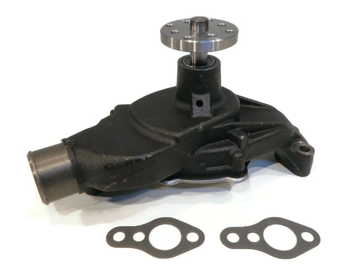 1985 For AQ175A, | HP Drives Volvo Pump Circulating The 290 AQ290A Penta Shop HP liquid 170 ROP