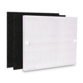 Filter Replacement AP1512HH, AIRx for Filters 1-Pack Coway Kit