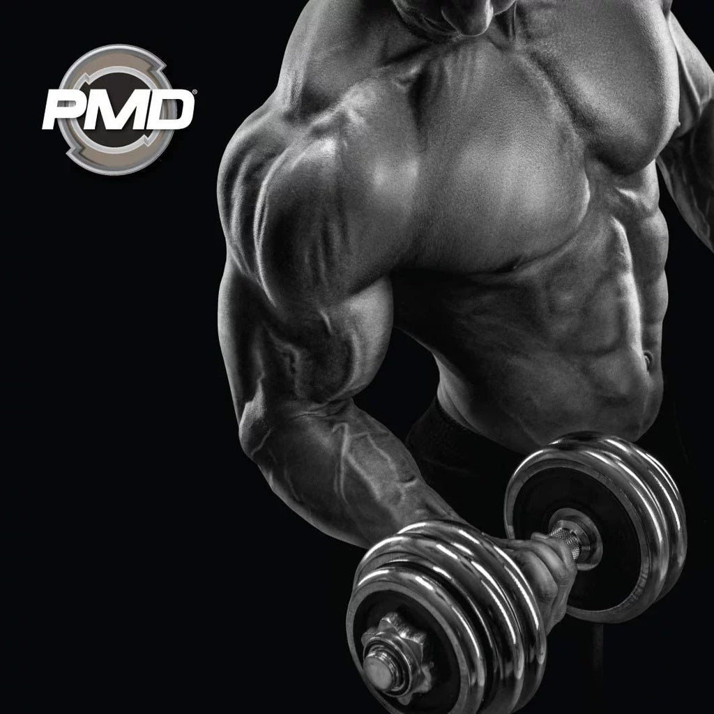 Supplement Arginine Exercise, Hardcore Boost with - Agmatine Sports Growth Training, Nitro for (90 and Endurance Capsules) - - Pre-Workout - cm Workout Nitric Pre with L Muscle PMD Oxide Bodybuilding