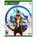 (2023) 1 Kombat Mortal