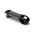 Design 73?� x 1 Bk Profile Aeria Stem 90 1/8"