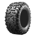 GRIZZLY 660 29x11-14 Bighorn 3.0 Maxxis 2002-2008 Yamaha Radial for Tire 4x4