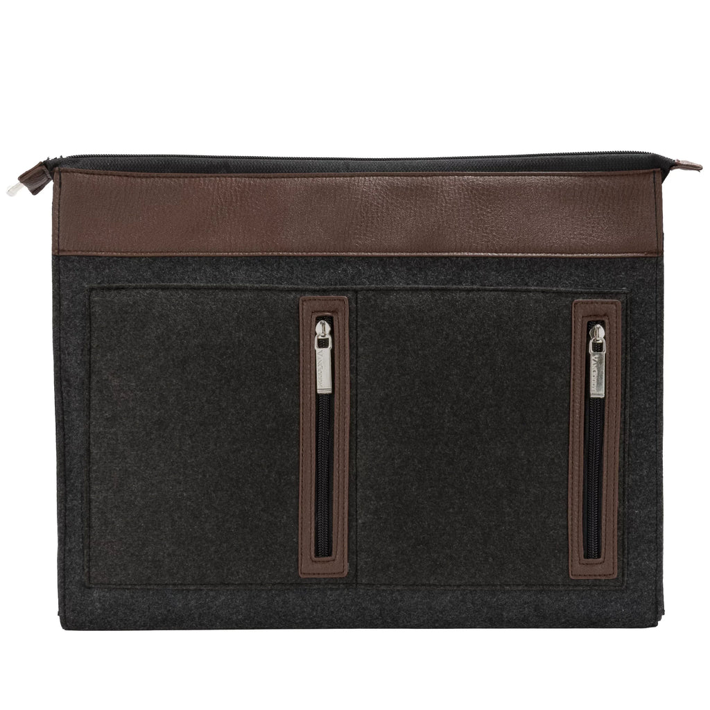 Protective , Wool LENOVO for ACER, Felt VANGODDY ASUS, Trim Exo Laptop Sleeve ,
