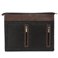Protective , Wool LENOVO for ACER, Felt VANGODDY ASUS, Trim Exo Laptop Sleeve ,