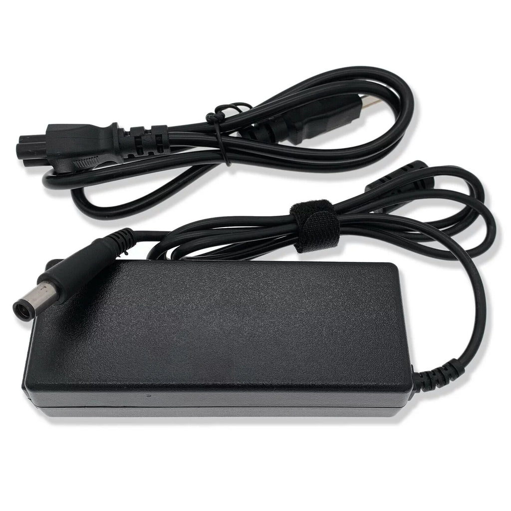 for Adapter 6475b AC 90W 4545s HP 4540S Probook 6470b Charger Power 6570b 4440s