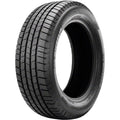 Truck Season 245/55R19 Defender M/S Tire Michelin All Light 103H LTX