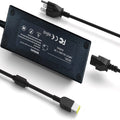 T440P Replacement ADL135NDC3A T540P Power K-MAINS Adapter ThinkPad for Lenovo 135W Charger AC Cord