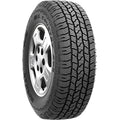 Country A/T Load 2014 Ply AT2 Fits: Tire All E 265/65R18 LT AT 10 Escalade Terrain Ironman Base All Cadillac