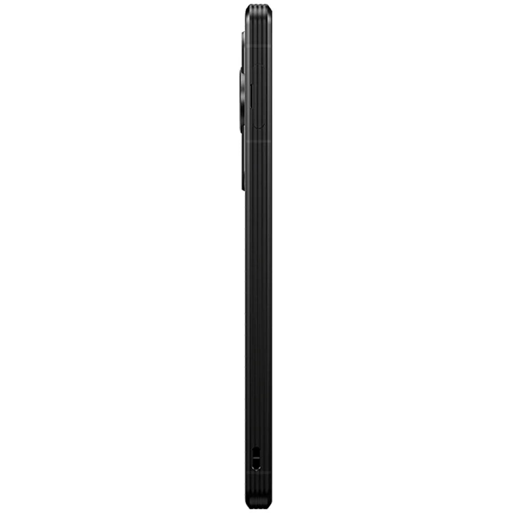 Smartphone K PRO-I OLED Xperia Bundle XQBE62/B Phone with Mount AI Me