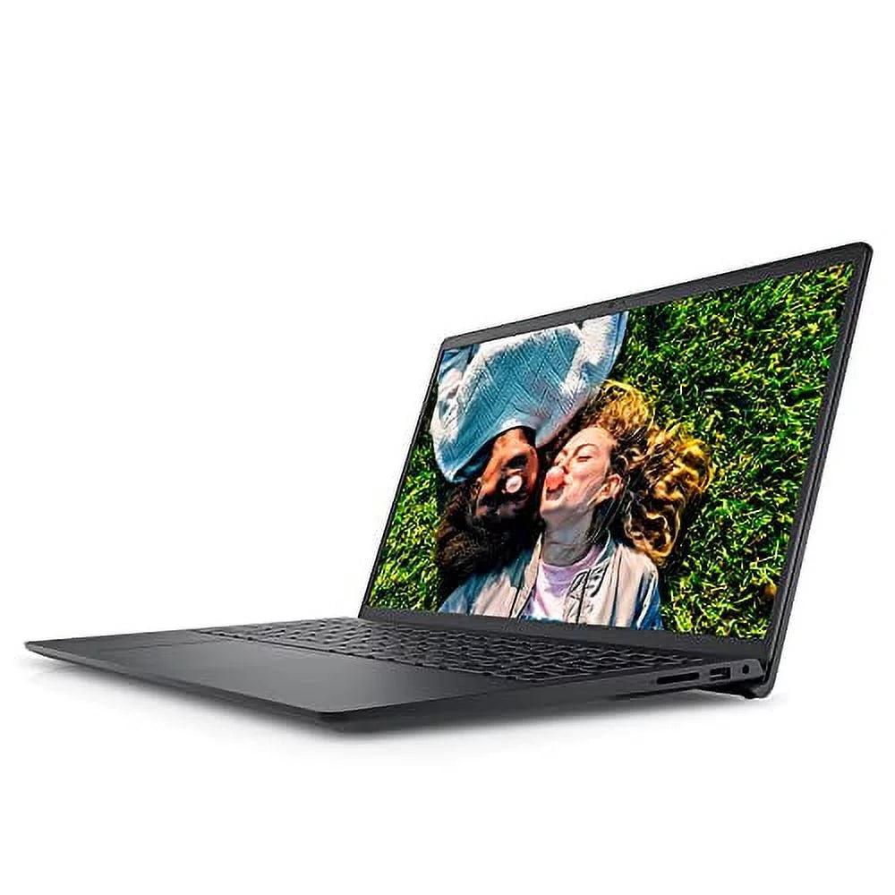 32GB i7-1165G7, Xe Home Laptop, 10 1TB 11th Touchscreen, i3511 Windows DDR4, Bluetooth, Wi-Fi, Iris 3000 FHD HDMI, Newest 15.6" Inspiron Core Gen SSD, Graphics, NVMe