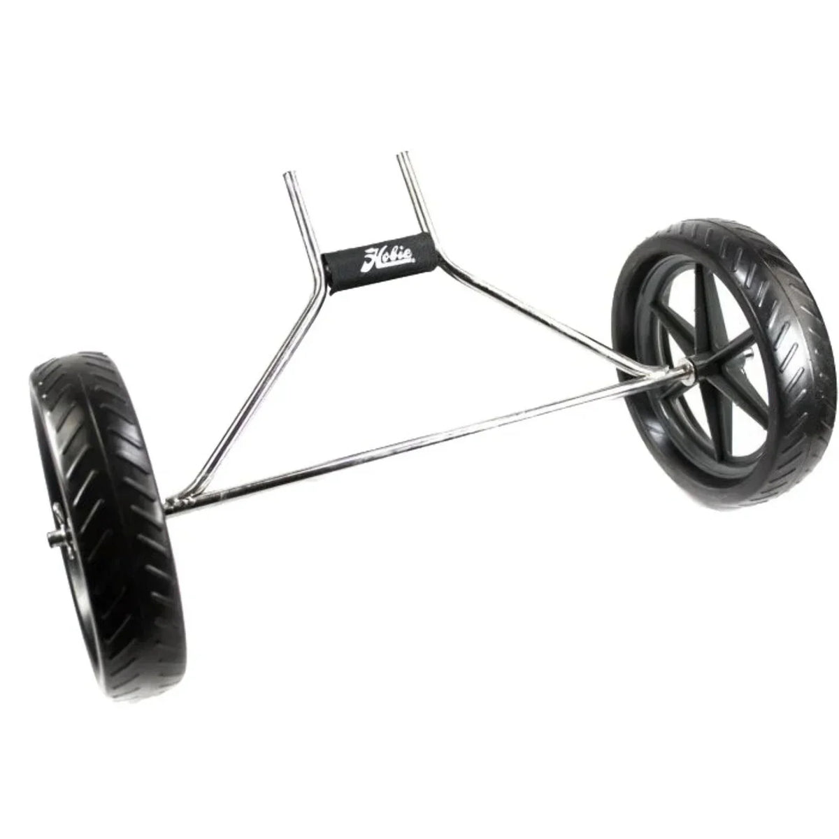 Cart Hobie Standard i-Kayak