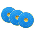 Dyson Filter DC05 Animal, Pre-Motor Vacuum Floors, All 908483-01 DC08 Models DC15 DC14 allergy 905401-01 Cleaner 3