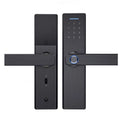 Lock Fesjoy Buzhi Irfora Door Intelligent Locks Lock,Door Keyless App Door Wifi