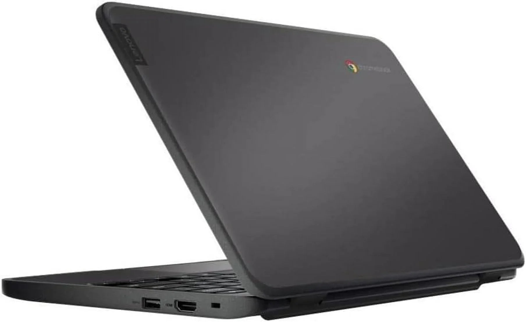 '- Storage RAM GB Celeron N3650 1st (Used) Chromebook Lenovo 64 11.6"- 100E Gen- 4GB