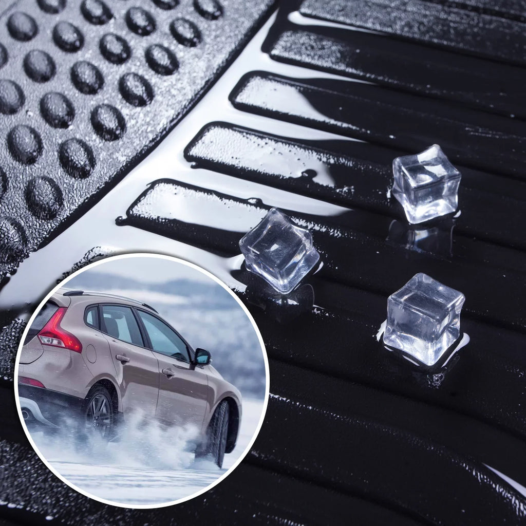 Mats Front climate Rear Car GV70 Replacement Durable 2023 Carpet Black Fit Odorless Liners All Floor 2022 for Duty Custom Heavy Genesis Protection