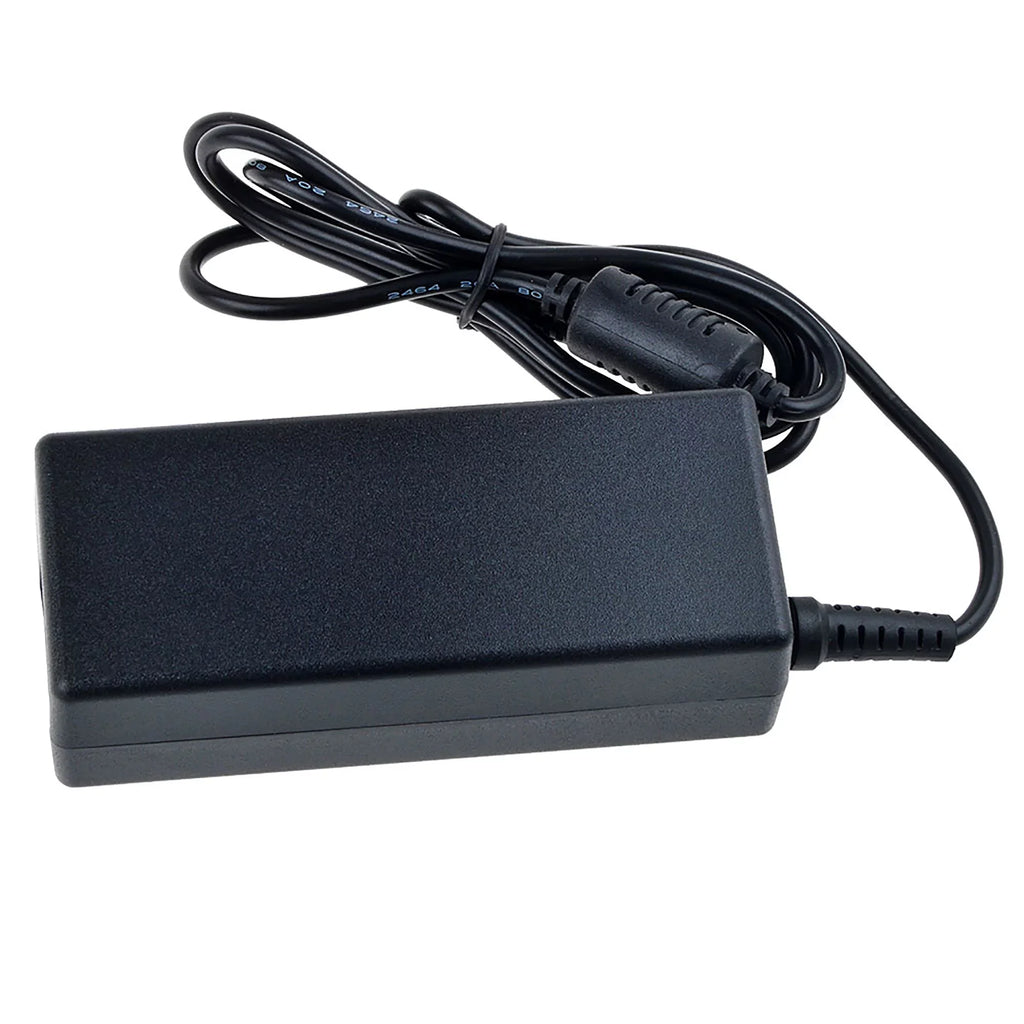 for Adapter Charger S50T-B Toshiba Supply Power S55T-A Replacement AC-DC R50-B-12U Pro Satellite PKPOWER
