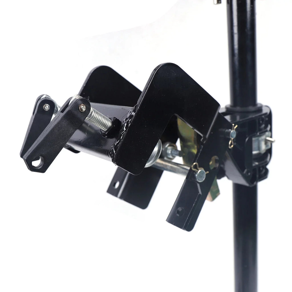 Ignition Fishing Motor Cooling 4 9 Duty with Miumaeov CC Marine Engine Single r/min HP TAS System Engine Cylinder Boat Boat Heavy 3600 Engine Stroke Air 225 Outboard