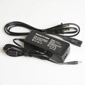 Adapter 100-15 100-14 Lenovo Power AC 100-14IBD For IdeaPad Charger N3540 N2840