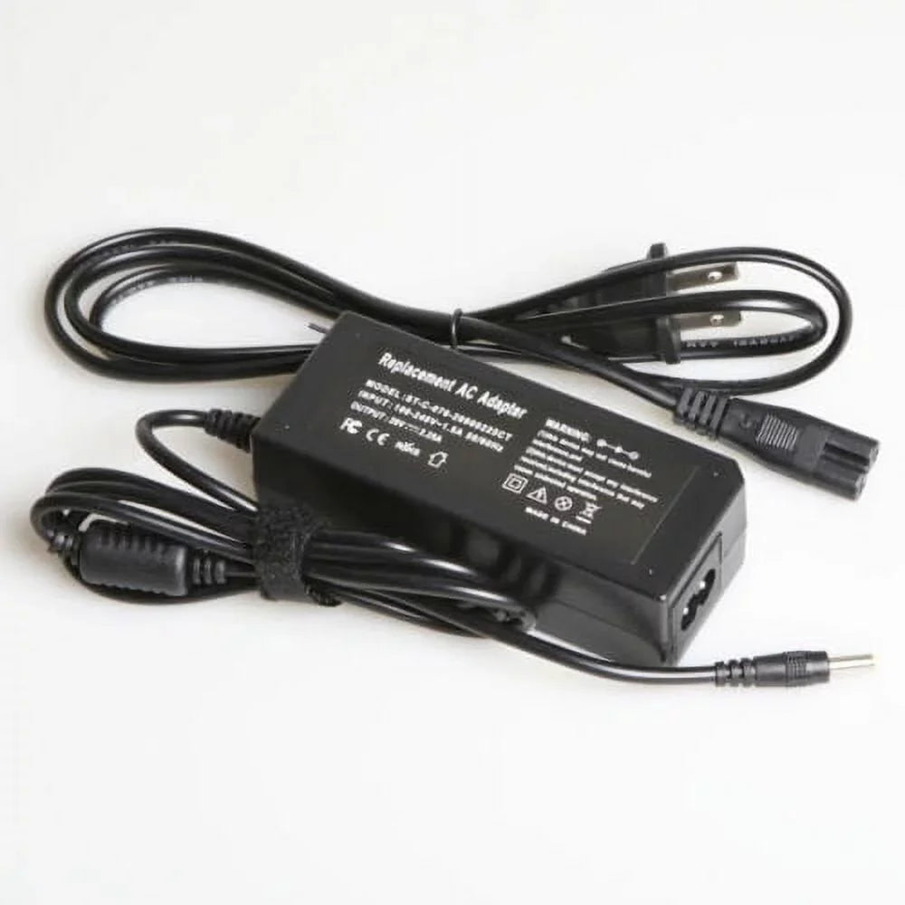 Adapter 100-15 100-14 Lenovo Power AC 100-14IBD For IdeaPad Charger N3540 N2840
