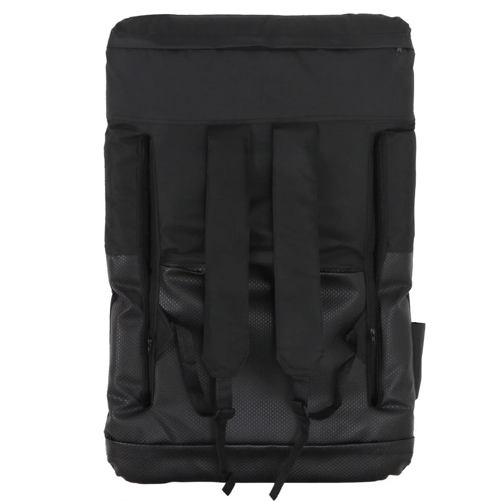 ZENY Seats Stadium Pieces) (2 Black