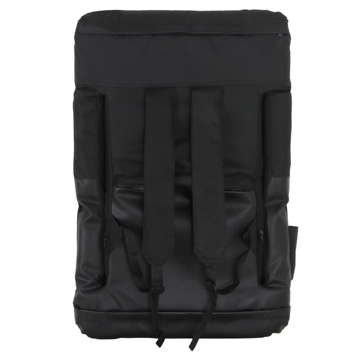 ZENY Seats Stadium Pieces) (2 Black