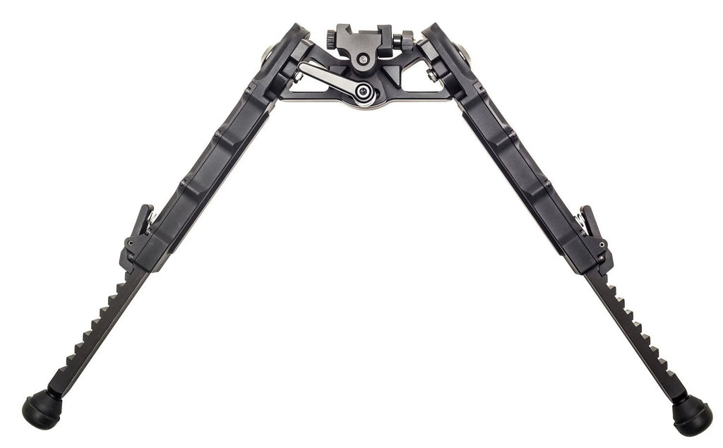 Bipod Accu-Tac HD-50 HD50-0000 7"-10"