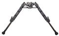 Bipod Accu-Tac HD-50 HD50-0000 7"-10"