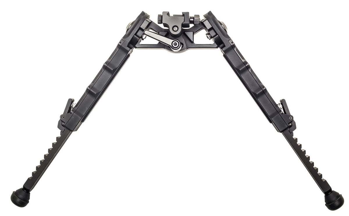 Bipod Accu-Tac HD-50 HD50-0000 7"-10"