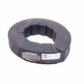 Integra 74500010 Shocks - Helmet Black Support