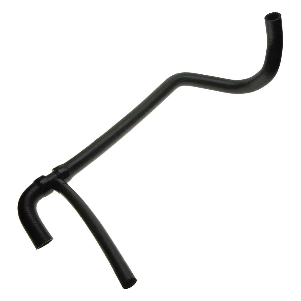 GRAND VICTORIA Coolant Hose MERCURY Radiator select: MARQUIS, 1998-2002 Fits 1998-2002 CROWN
