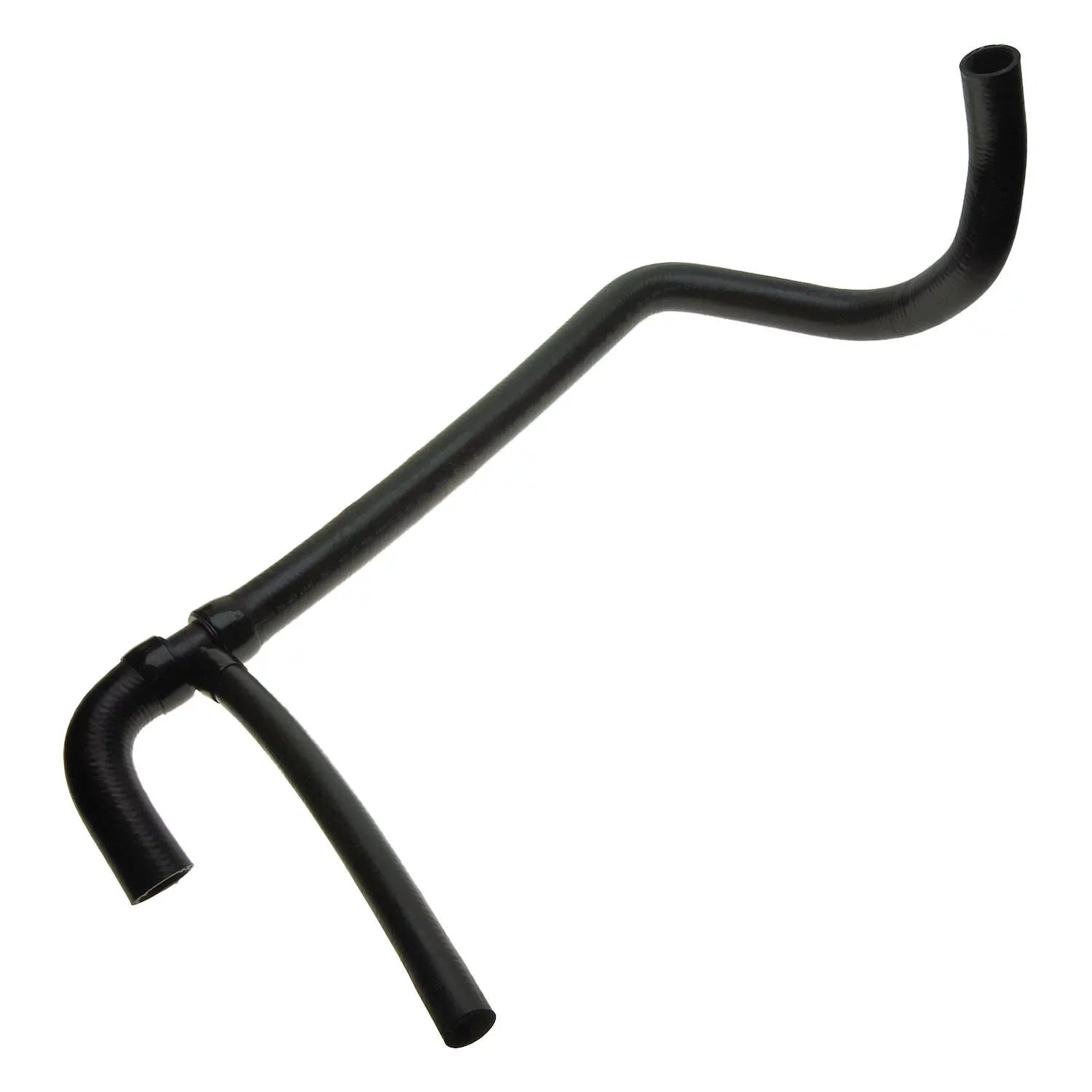 GRAND VICTORIA Coolant Hose MERCURY Radiator select: MARQUIS, 1998-2002 Fits 1998-2002 CROWN