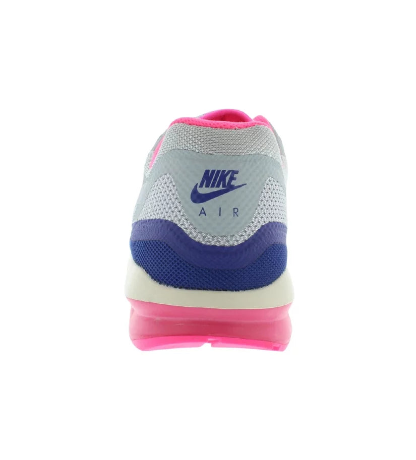 Shoes Max dimension Running 1 Lunar Air Women's