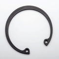 (Pack Retaining Steel Internal of / Carbon Ring Housing 850) Ring 0.866"