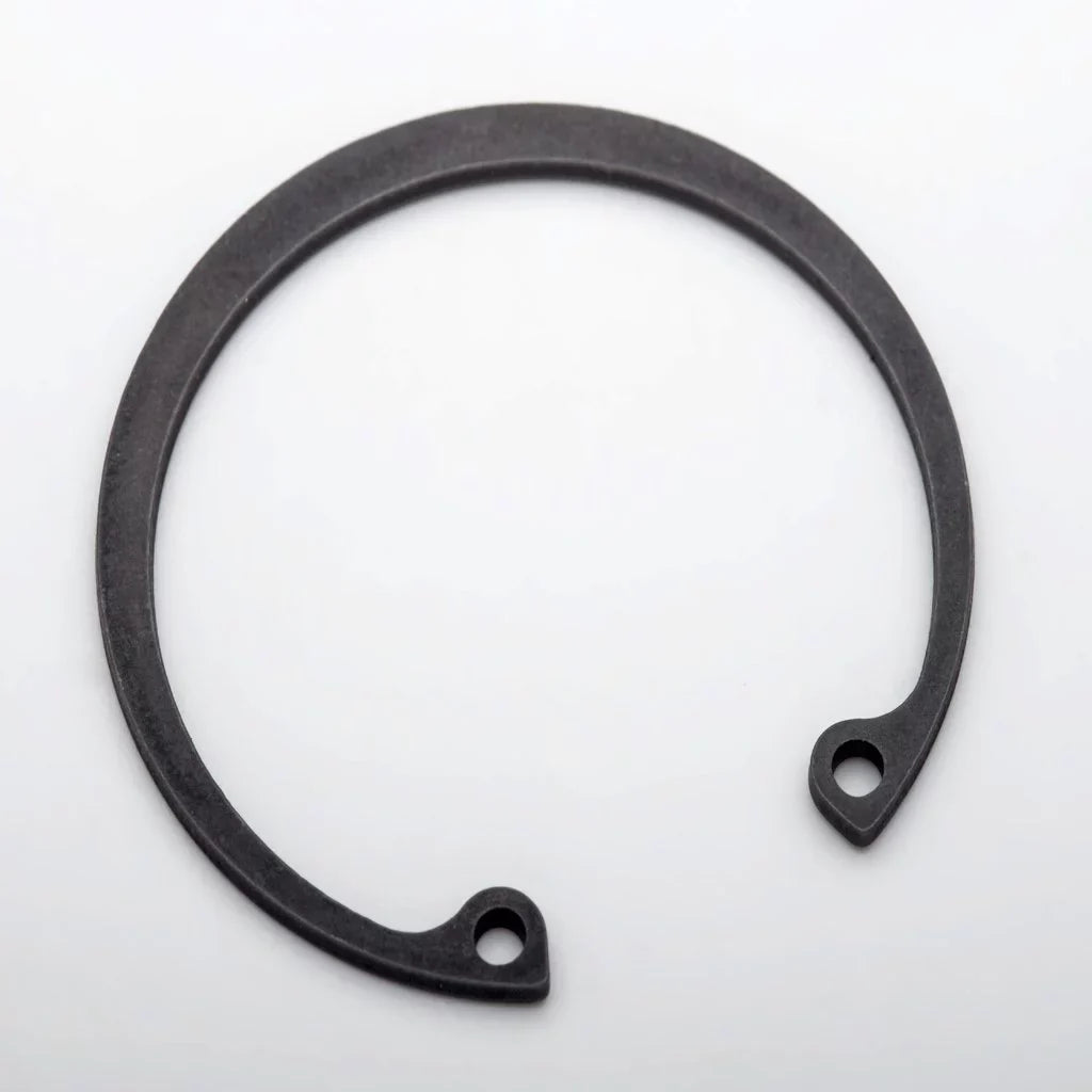 (Pack Retaining Steel Internal of / Carbon Ring Housing 850) Ring 0.866"