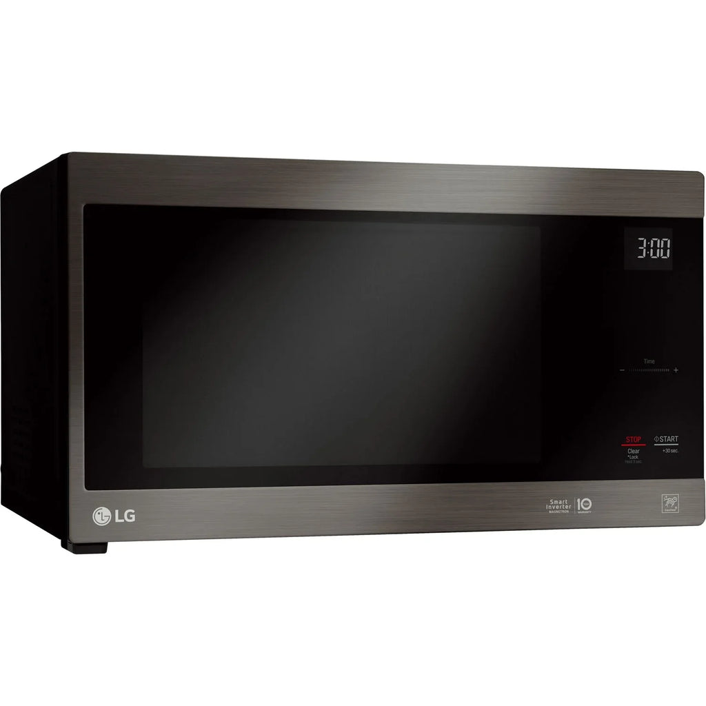 Countertop Neo 1.5 Cu. Ft. 1200W Chef LG Microwave