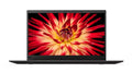 Quad - LTE Gen) 8GB ThinkPad (6th - Reader, 2TB 2018 (1920x1080) 14" SSD, Fingerprint Touchscreen, Touch NVMe-PCIe IPS 10 FHD Lenovo RAM, Windows Pro 4G X1 i7-8550U, Carbon WWAN Core