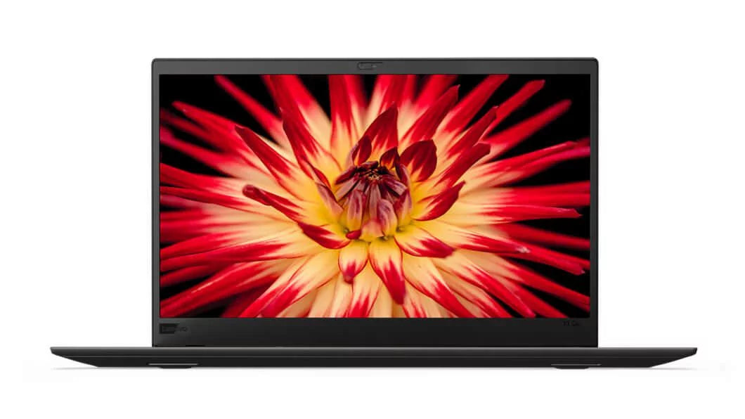 Quad - LTE Gen) 8GB ThinkPad (6th - Reader, 2TB 2018 (1920x1080) 14" SSD, Fingerprint Touchscreen, Touch NVMe-PCIe IPS 10 FHD Lenovo RAM, Windows Pro 4G X1 i7-8550U, Carbon WWAN Core