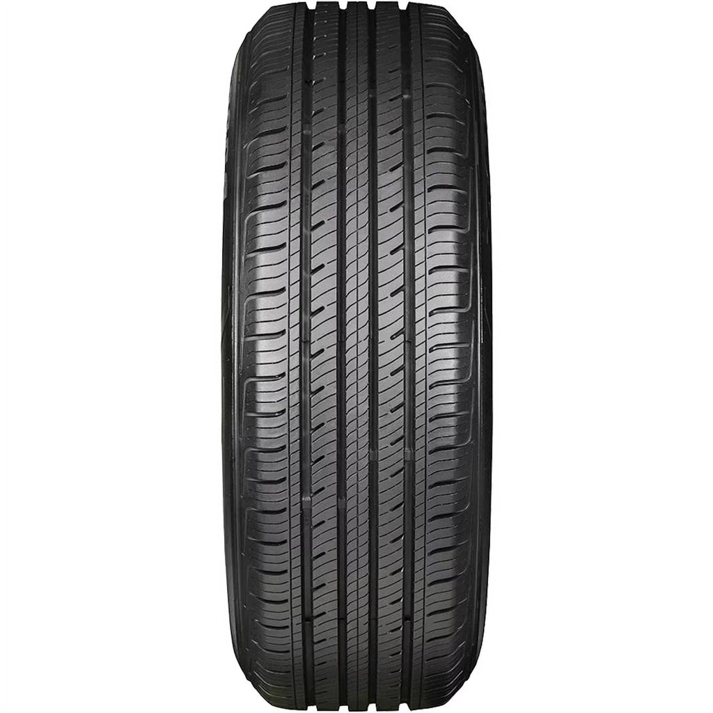 109 Ironman V Tire 255/50-20 RB-SUV