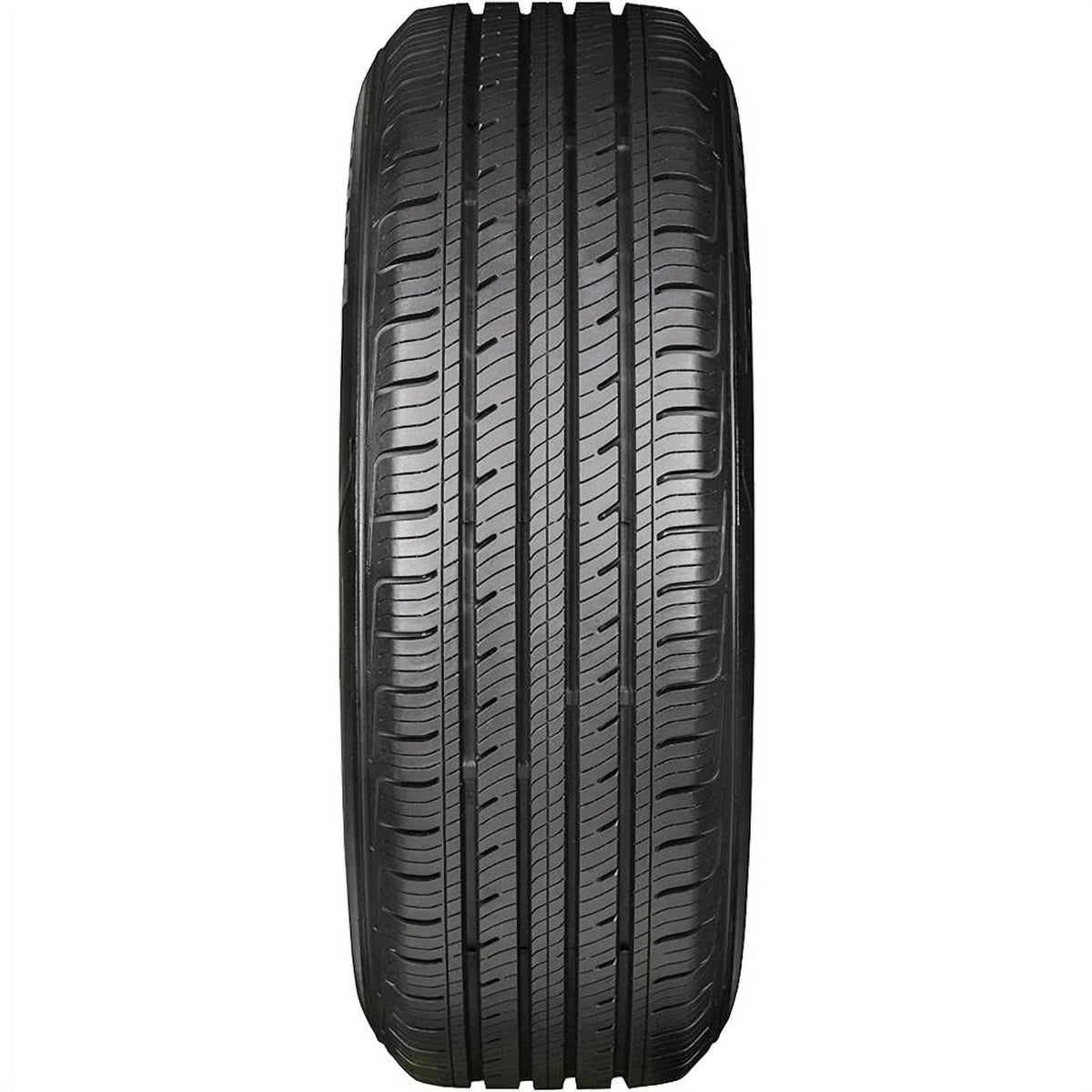 Season RB-SUV All Tire Ironman Passenger 255/65R18 111T