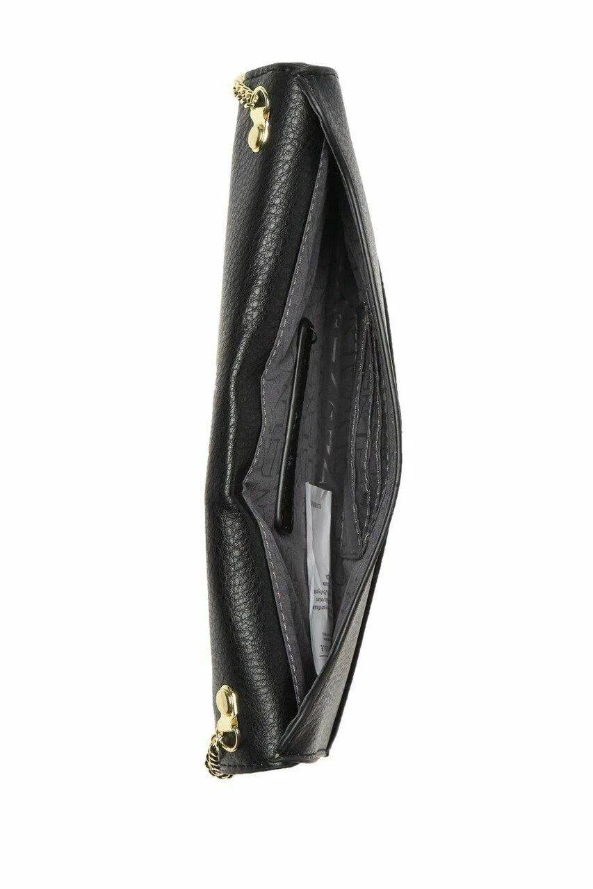 Harry Uniform Handbags Potter