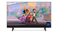 LED Smart (Refurbished) 40" Class FHD (D40fM-K09) Restored TV (1080p) Vizio