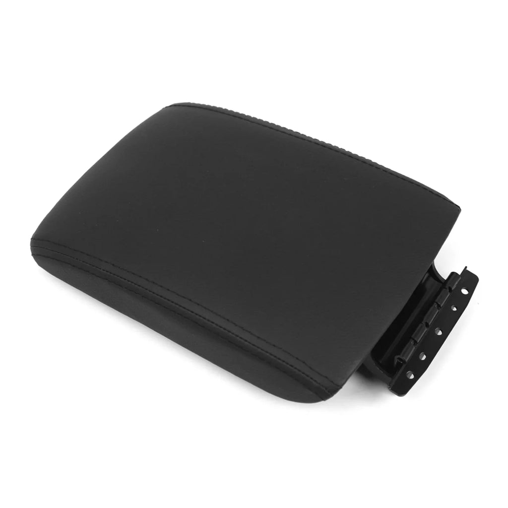 Cover Car Subaru Eryue Car cover,Center Cover Lid Auto Buzhi Center Console Center Compartment compartment Leather Cover 2009-2014 Wrx glove Eryue GoolRC Car Huiop Compartment