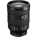 Lens 24-105mm f/4 FE G OSS