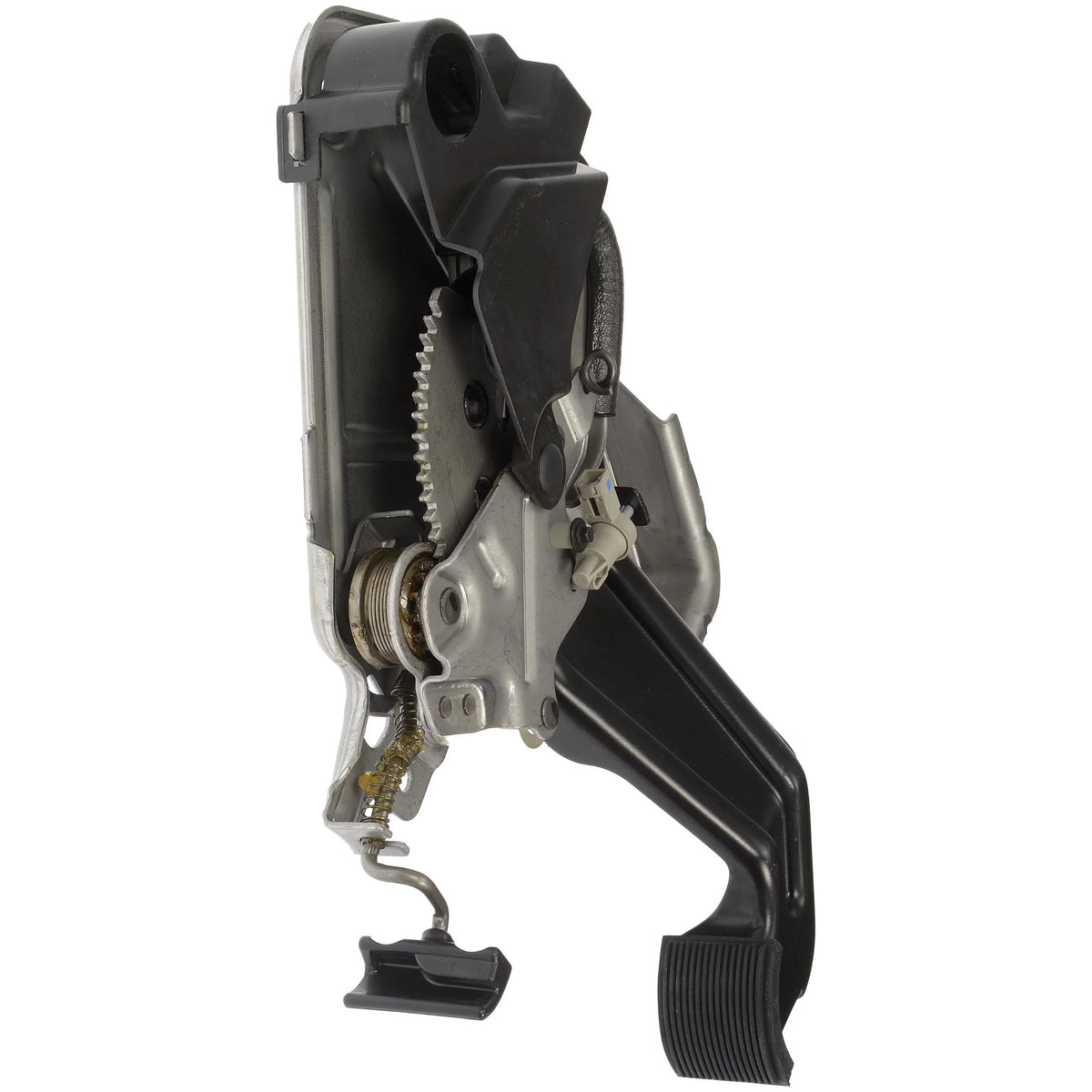 926-485 Dorman Assembly Specific for Models Parking Pedal Brake