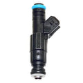 Fuel 420874520 Cross Ref # #: Seadoo Pro 1503 3-34-74520 Injector, 4-Tec