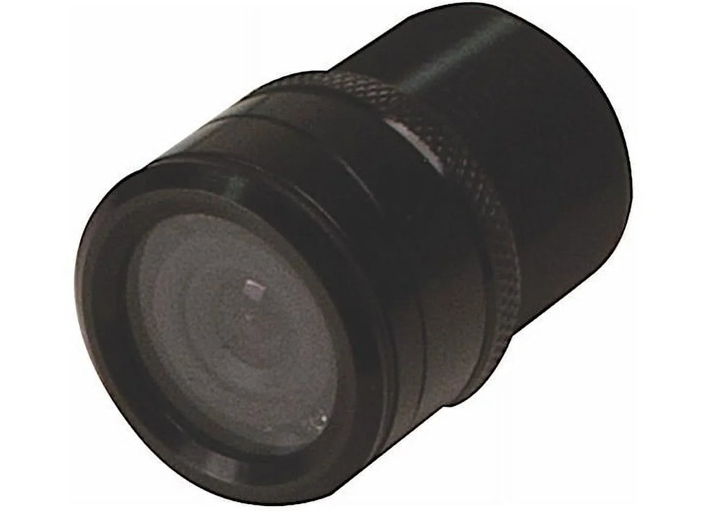 EC2015-C 4-Pin Kit Mount Camera Flush View Ecco Rear Gemineye
