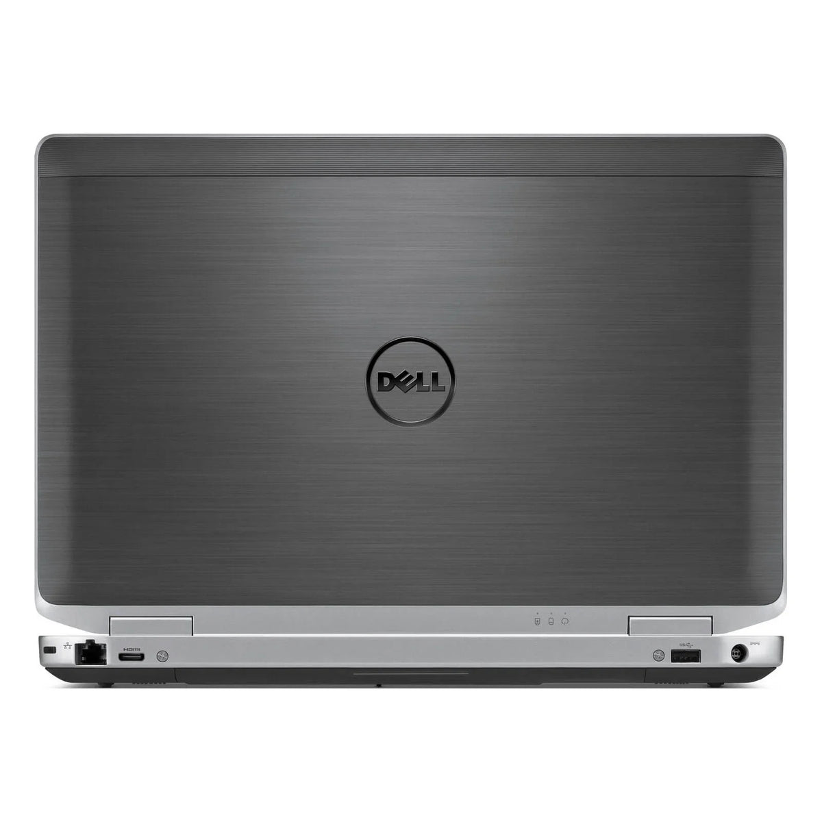 SATA 3 Laptop Home 64 160GB RAM E6430 Gen Core 8GB Windows Dual Used Bit 10 i5