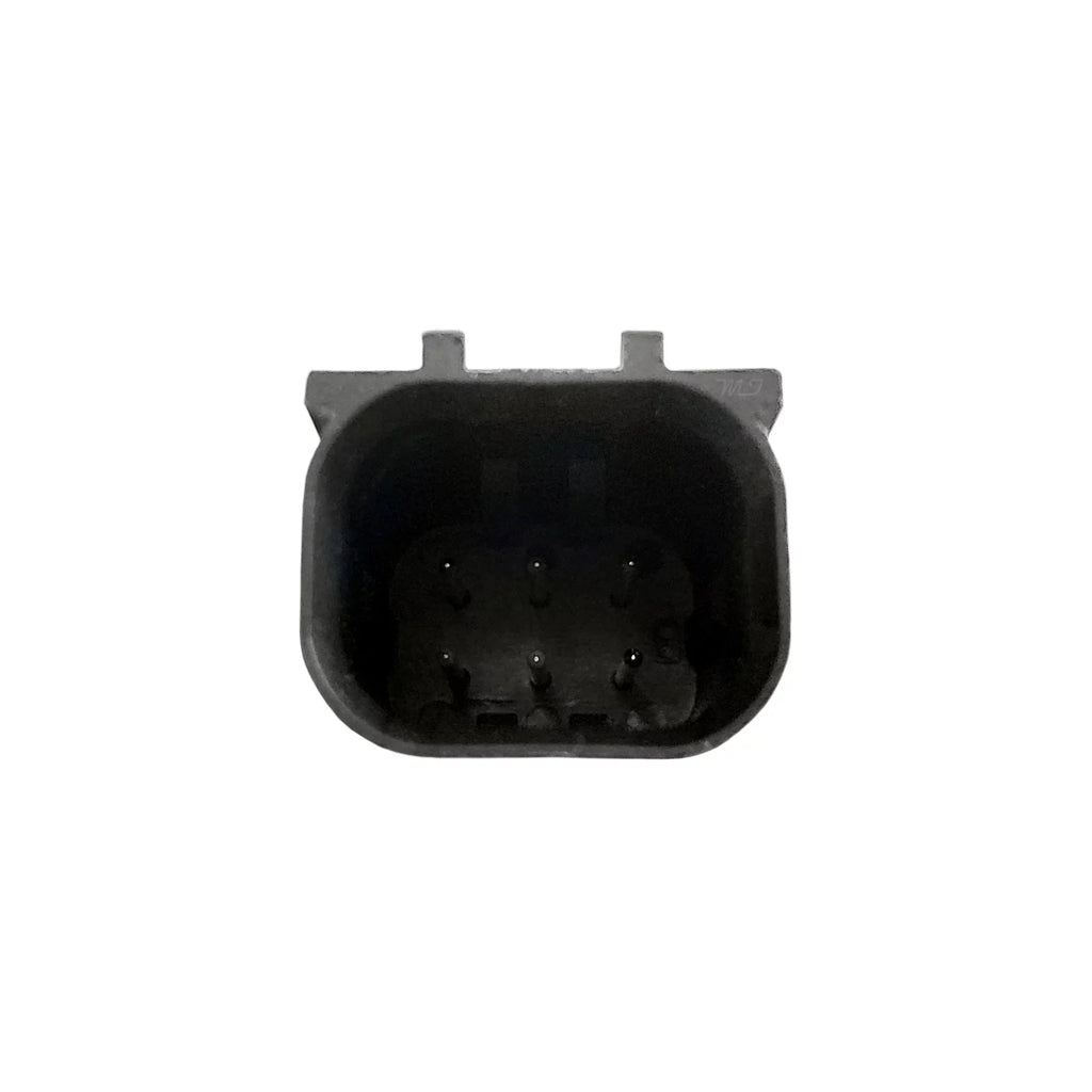 Replacement OE w/ Tailgaters Part 86790-60241 (2014-2019) (8679060240) (8679060241), Camera AVM Lexus Master GX # Backup 460 86790-60240 for